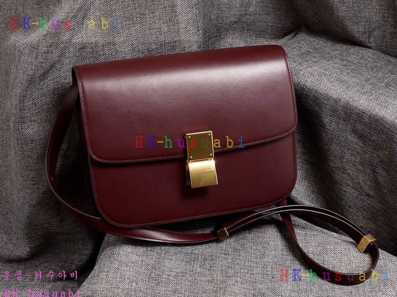ڹ̷ޡNEW  ŬĹڽ Ż     164173AND.24HA