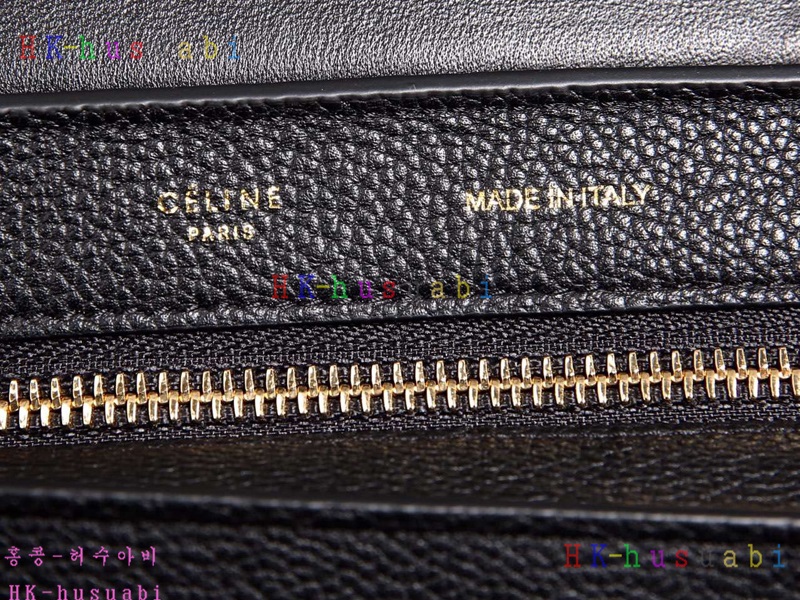 ڹ̷ޡNEW  Ʈ Ż   Ʈ 174683AZ4.27BR-8