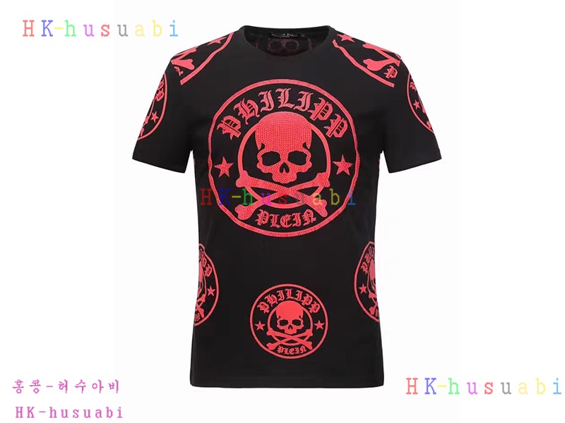 NEW �ʸ��÷��� �Ż� �Ƿ�  PP170620-02