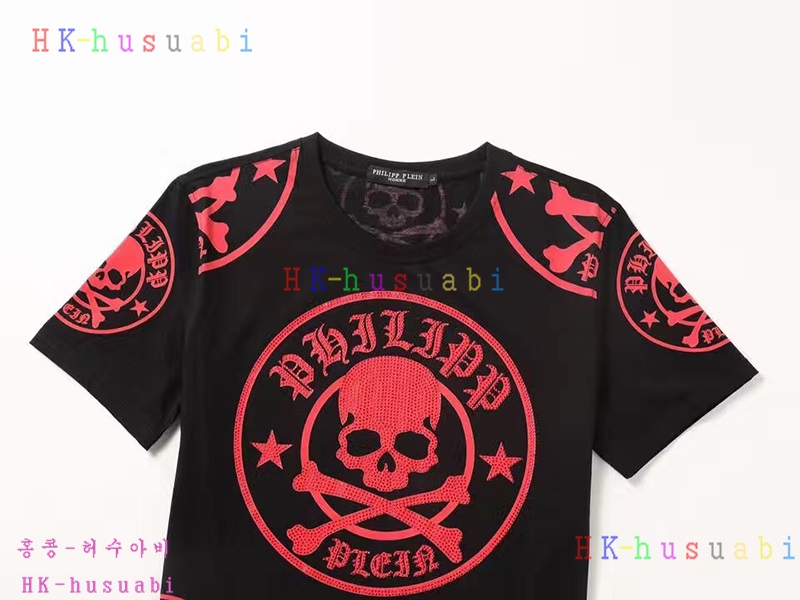 NEW �ʸ��÷��� �Ż� �Ƿ�  PP170620-02