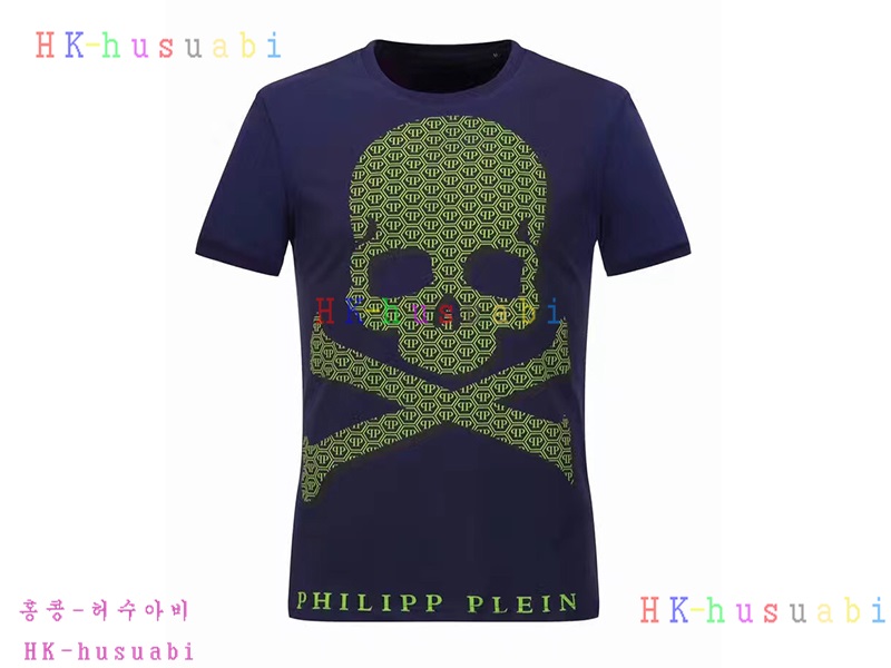 NEW �ʸ��÷��� �Ż� �Ƿ�  PP170620-11