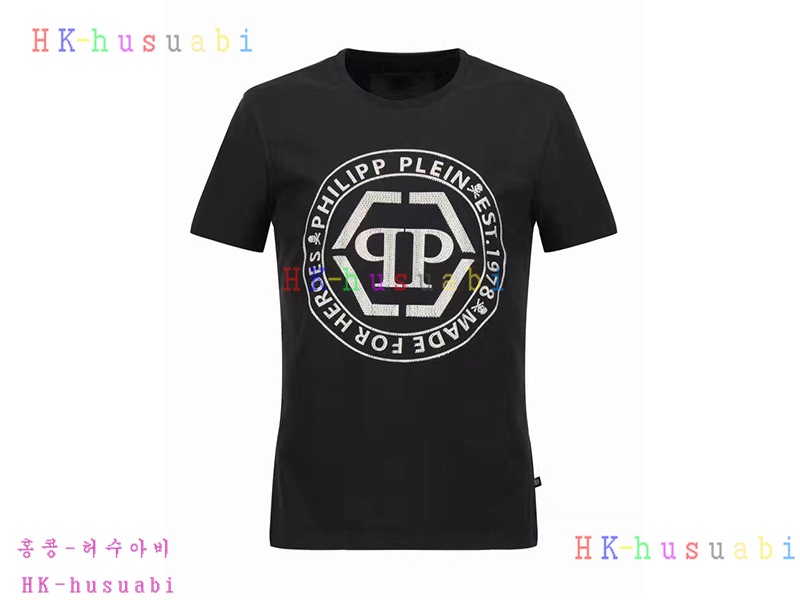 NEW �ʸ��÷��� �Ż� �Ƿ�  PP170620-12