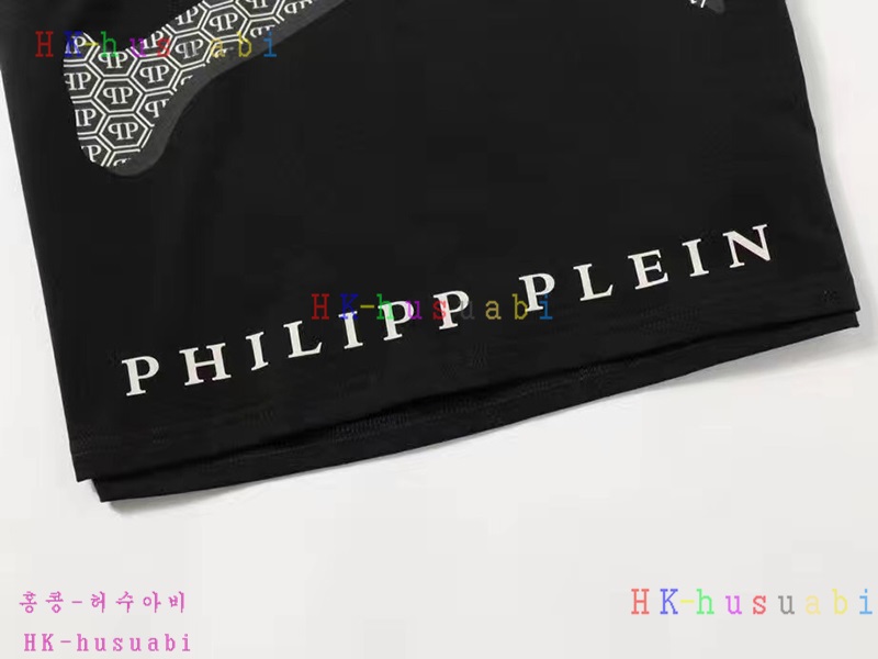 NEW �ʸ��÷��� �Ż� �Ƿ�  PP170620-12