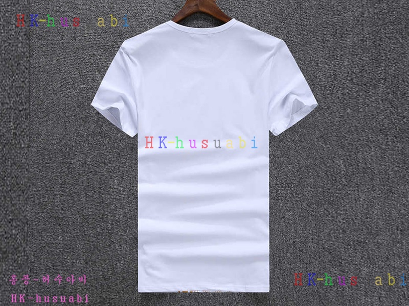 NEW  Ż  Ƽ GU170620-5