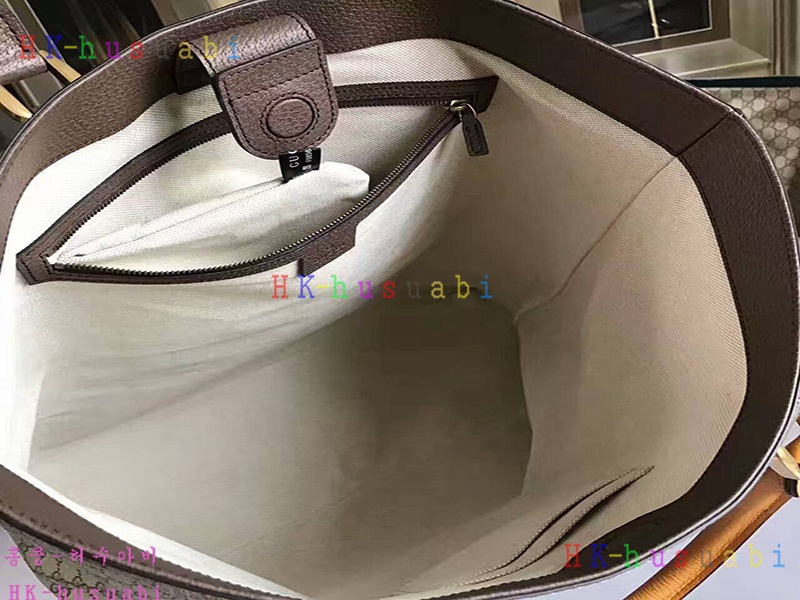 NEW   ۹ GG  473870-2