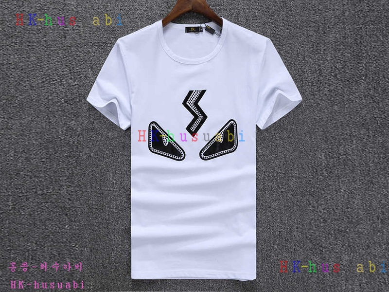 NEW  Ż  Ƽ FD170620-2
