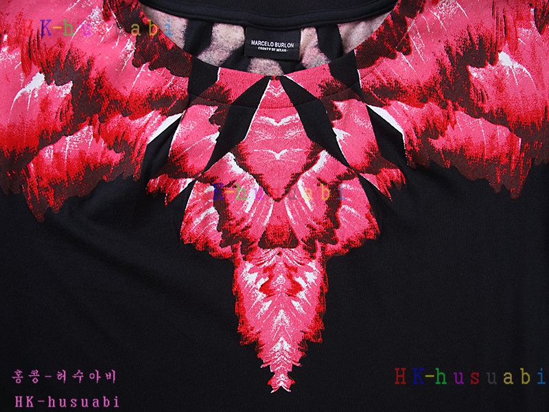 NEW κҷ Ż  Ƽ MB170621-20