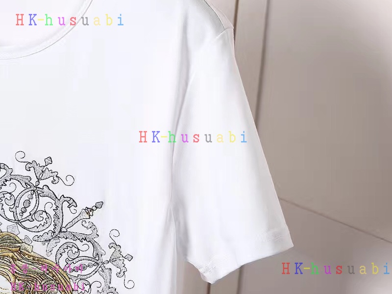 NEW ������ü �Ż� ������ ����Ƽ VE170621-12