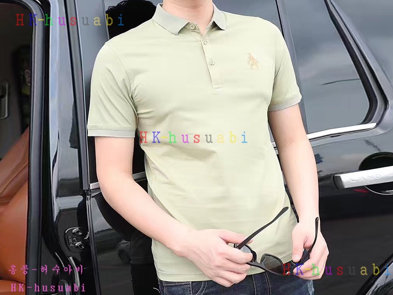 NEW �����  �Ż� ������ ����Ƽ PA170621-3