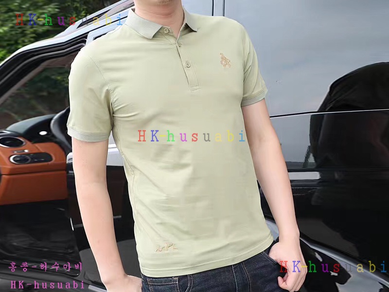 NEW �����  �Ż� ������ ����Ƽ PA170621-3