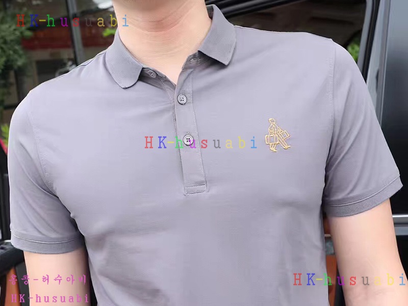 NEW �����  �Ż� ������ ����Ƽ PA170621-3