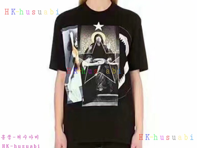 NEW  Ż  Ƽ GV170621-113