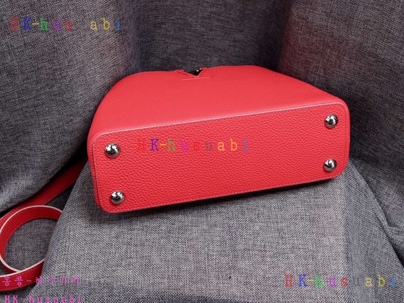 ڹ̷ޡNEW ̺ īǶ  M42574-1