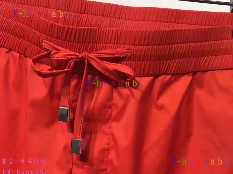 NEW ����� �Ż� ������ ���� PA170622-8