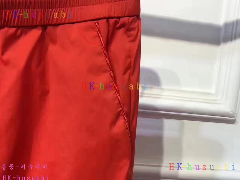 NEW ����� �Ż� ������ ���� PA170622-8