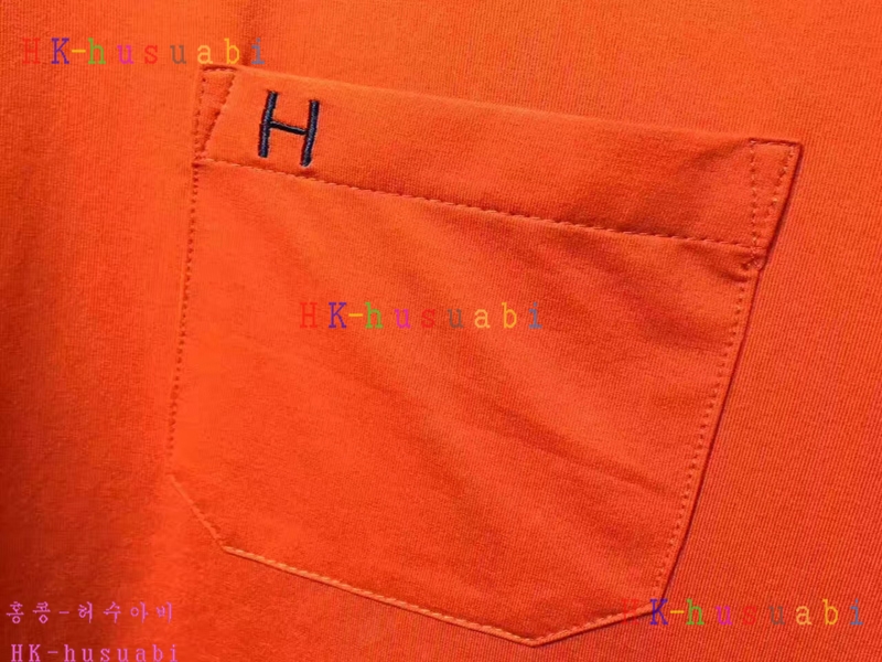 NEW ޽ Ż  Ƽ HM170622-1