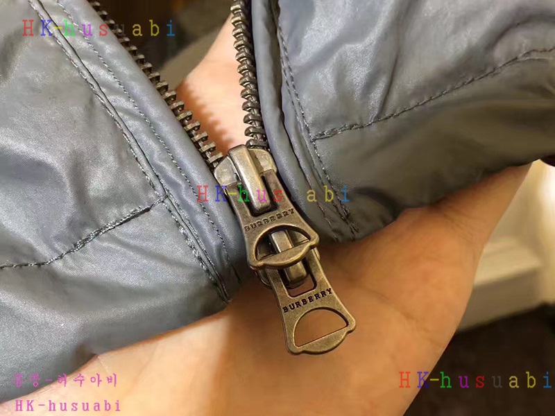 NEW  Ż   BU170622-30