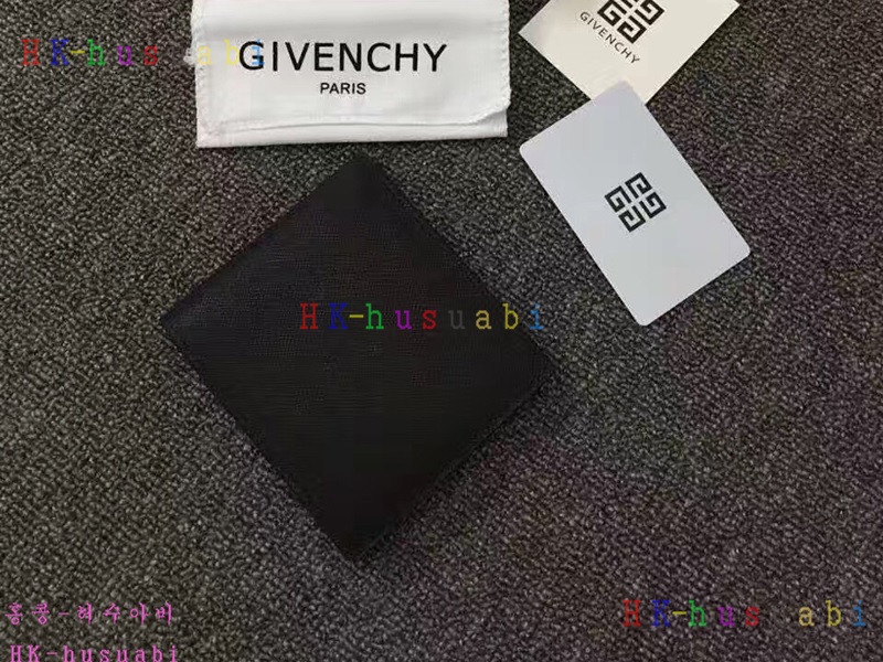 NEW  Ż   GV170623-7