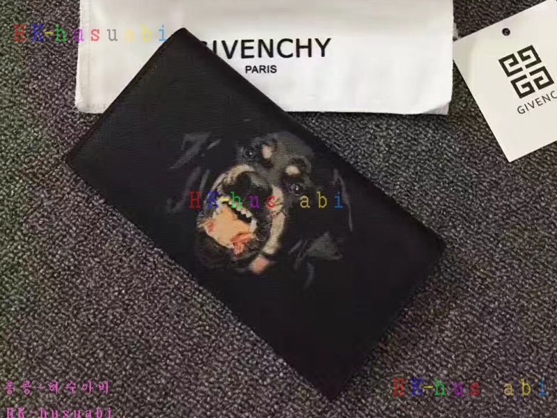 NEW ����� �Ż� ���� ������ GV170623-38