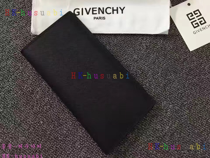 NEW ����� �Ż� ���� ������ GV170623-38