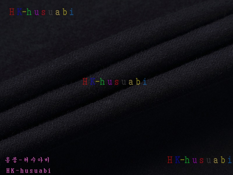 NEW κҷ Ż  Ƽ MB170624-28