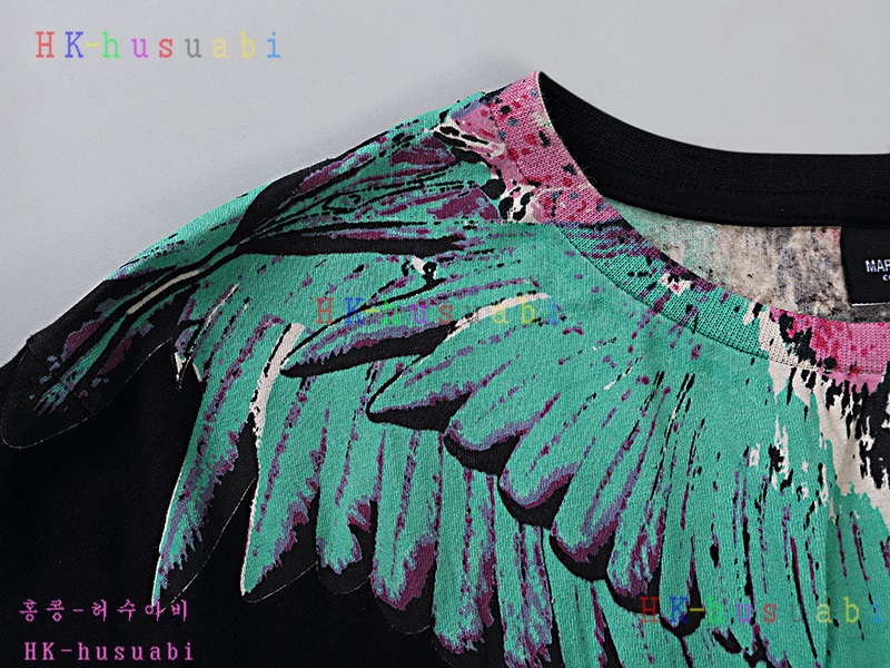 NEW �������κҷ� �Ż� ���� ����Ƽ MB170624-39