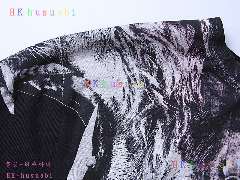 NEW �������κҷ� �Ż� ���� ����Ƽ MB170624-33