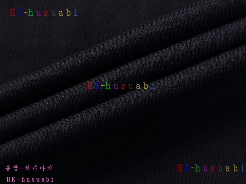 NEW 마르셀로불론 신상 남성 반팔티 MB170624-36