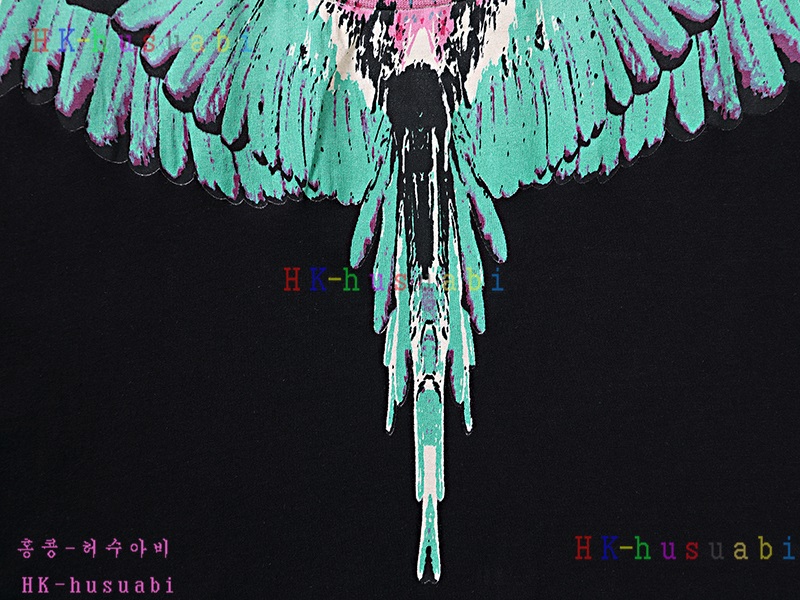 NEW �������κҷ� �Ż� ���� ����Ƽ MB170624-39