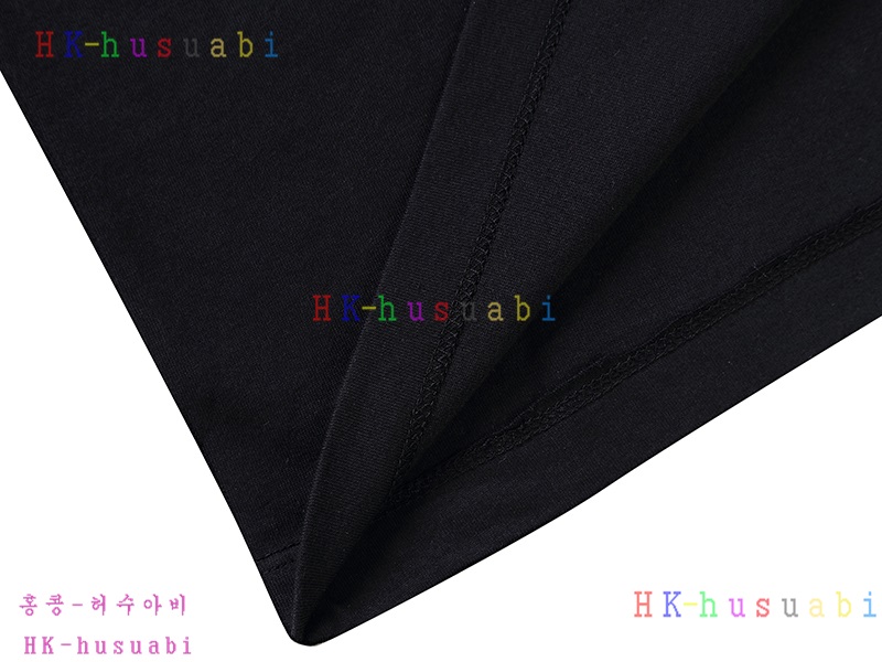 NEW 마르셀로불론 신상 남성 반팔티 MB170624-36