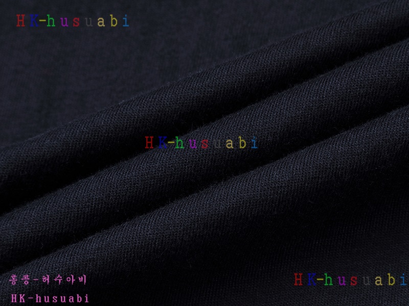 NEW �������κҷ� �Ż� ���� ����Ƽ MB170624-33