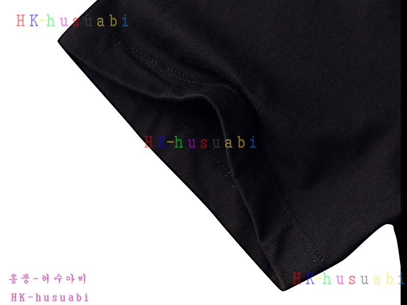 NEW 마르셀로불론 신상 남성 반팔티 MB170624-36