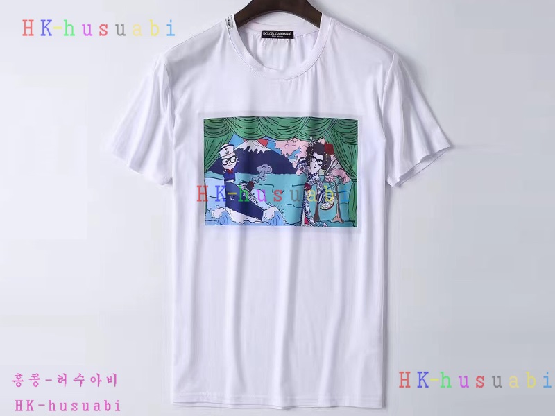 NEW ��ü�ذ��ٳ� �Ż� ���� ����Ƽ DG170628-3