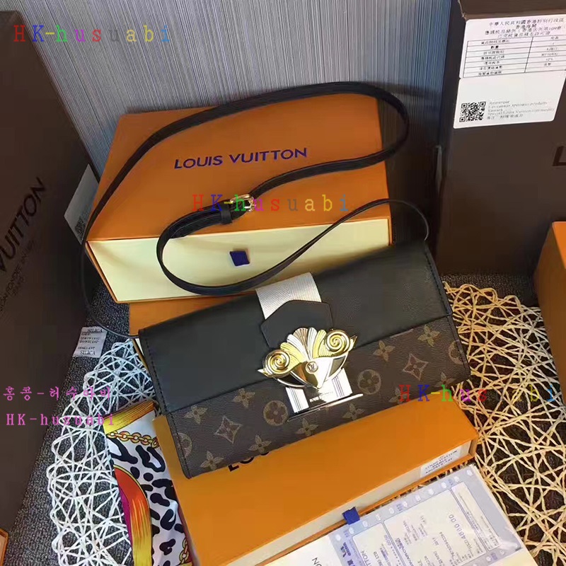 NEW ̺ ÷ Ŭġ M44101-2
