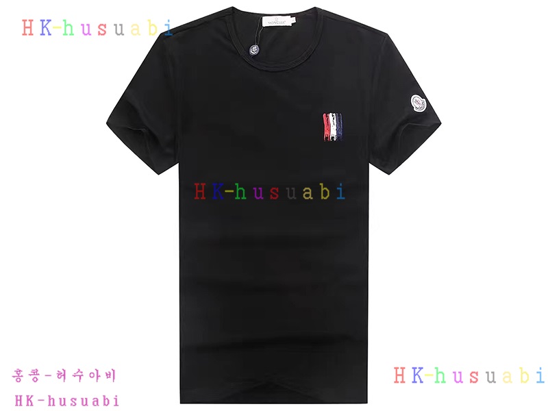 NEW Ŭ Ż  Ƽ MO170628-24