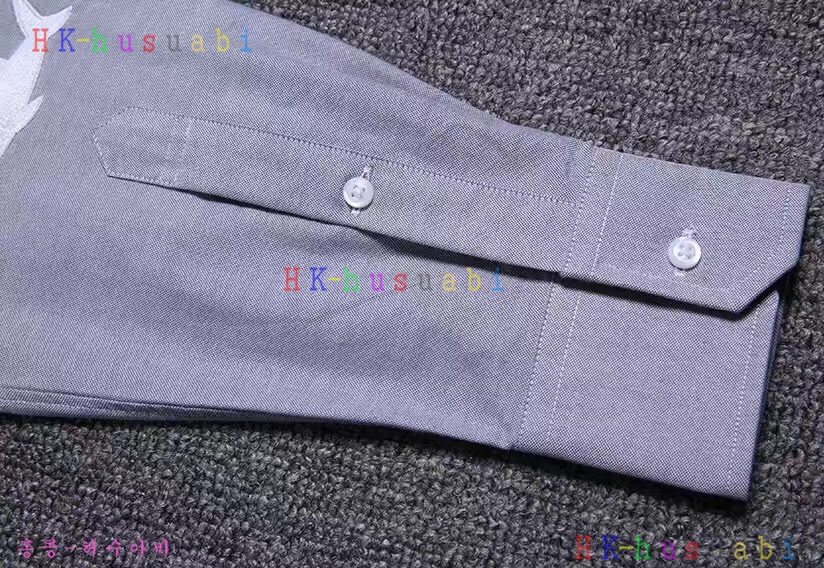 NEW  Ż   TOM170629-30