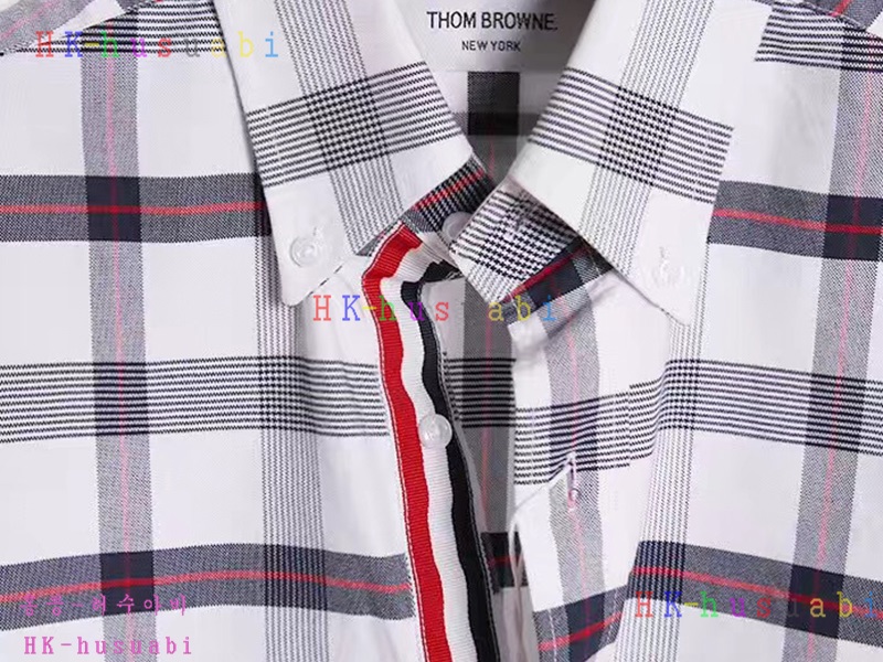 NEW  Ż    TOM170629-39