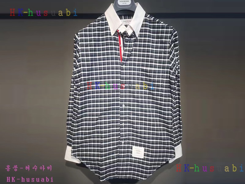 NEW  Ż    TOM170629-64