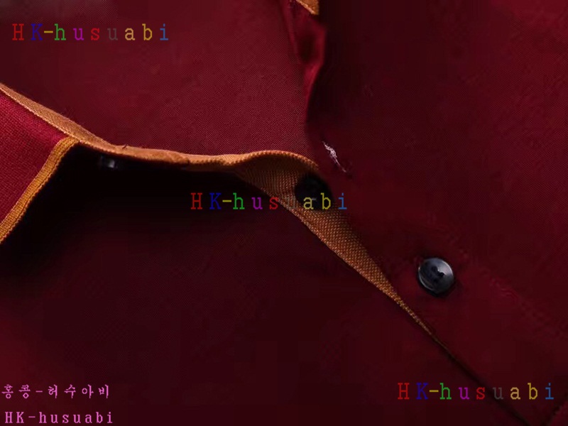 NEW  Ż  Ƽ BU170630-5