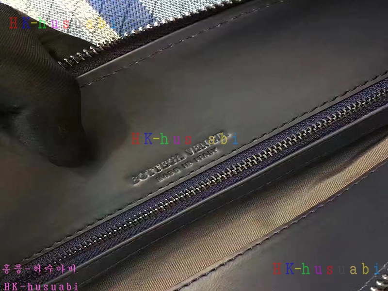 NEW װŸ Ż ŬġV65359-1