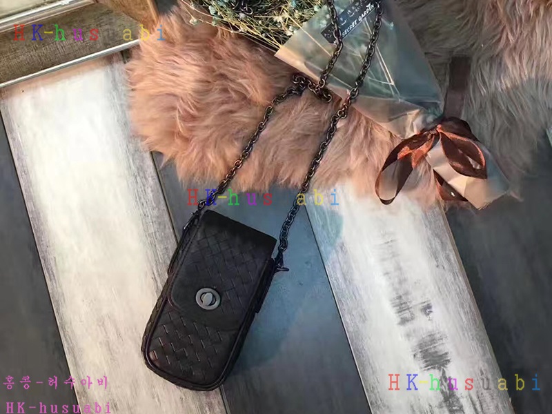 NEWװŸ Ż ũνV65394