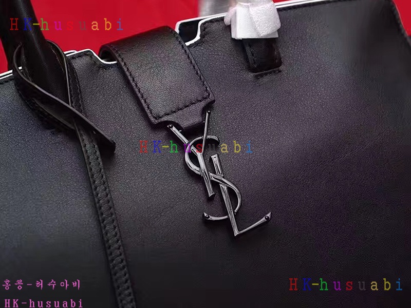 ڹ̷ޡNEWԻζ Ż YS3807-1