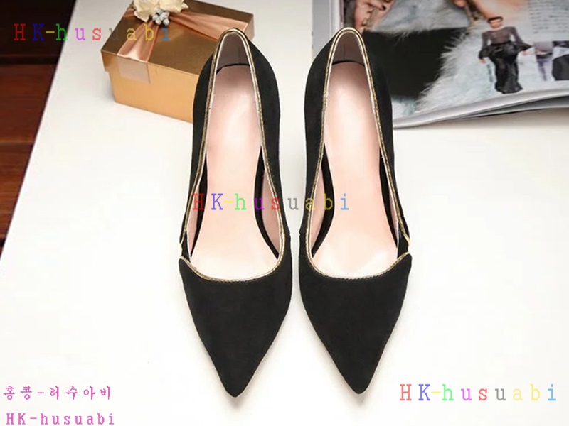 NEW ������ ������Ź� JM3301-2