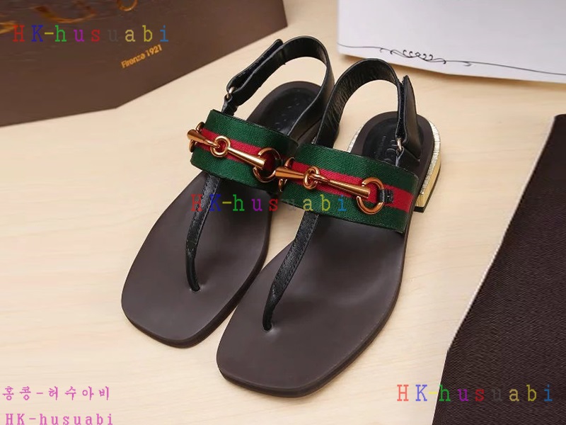 NEW ���� ������ ���� GC300879-1