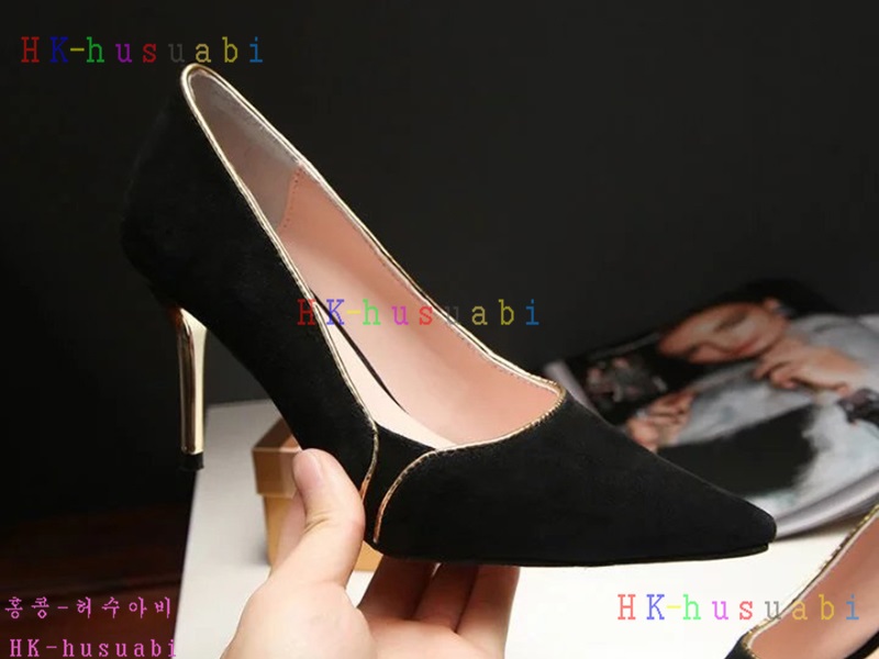 NEW ������ ������Ź� JM3301-2