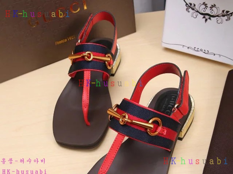 NEW ���� ������ ���� GC300879-3