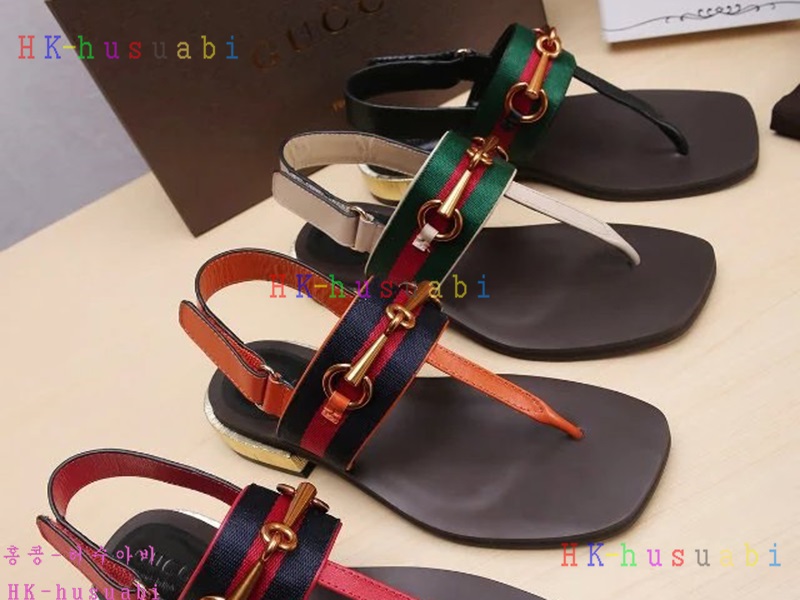 NEW ���� ������ ���� GC300879-3