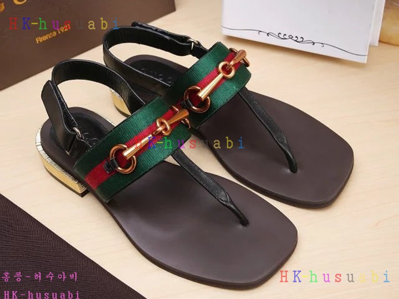 NEW ���� ������ ���� GC300879-1