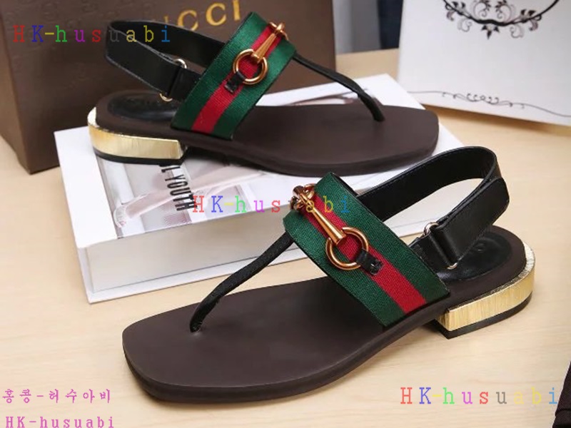 NEW ���� ������ ���� GC300879-1