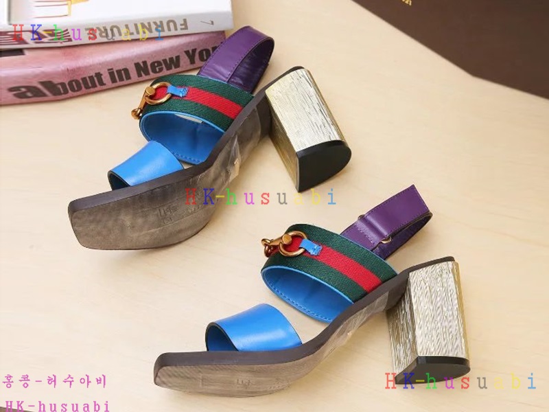 NEW ���� ������ �Ź� GC49901-10